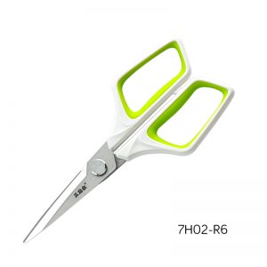 Robur - Light household scissors – Modern 6